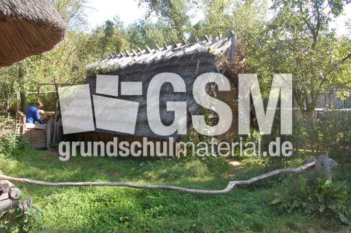 Museumsdorf Düppel_14.jpg